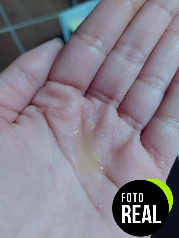 bio-serum-facial-con-vitamina-c-e-y-acido-hyaluronico-foto-3