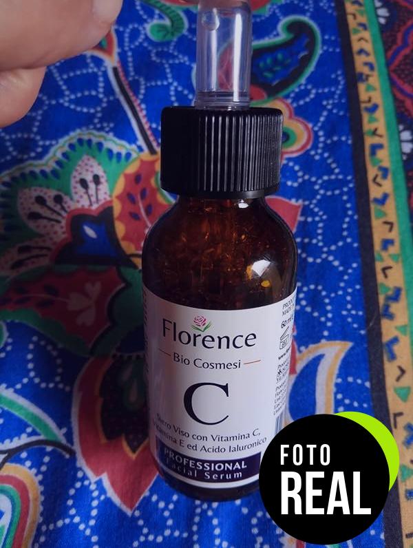 bio-serum-facial-con-vitamina-c-e-y-acido-hyaluronico-foto-4