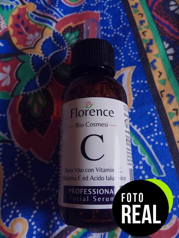 bio-serum-facial-con-vitamina-c-e-y-acido-hyaluronico-foto-5