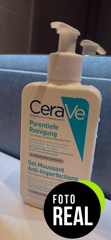cerave-gel-limpiador-control-imperfecciones-foto-5
