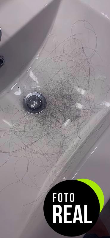 feshfen-cola-de-caballo-extensiones-70-cm-foto-3