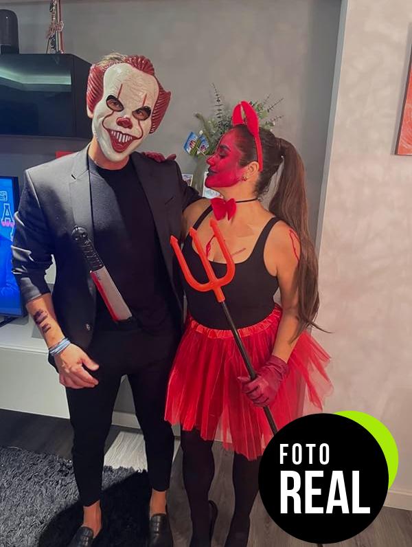 feshfen-cola-de-caballo-extensiones-70-cm-foto-4