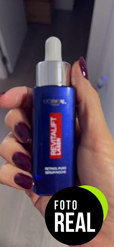 loreal-paris-revitalift-laser-crema-de-dia-anti-edad-triple-accion-foto-3