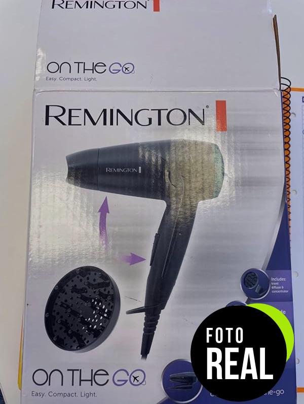 remington-secador-de-pelo-pequeno-compact-foto-3