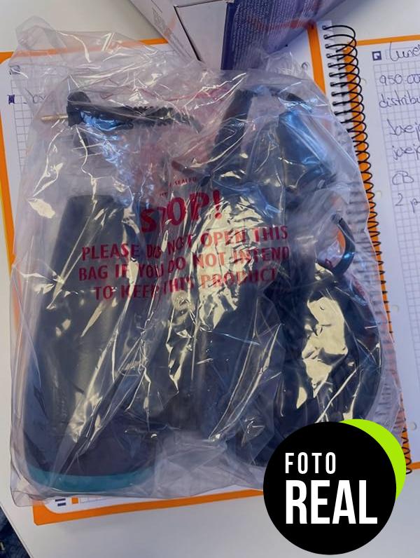 remington-secador-de-pelo-pequeno-compact-foto-4