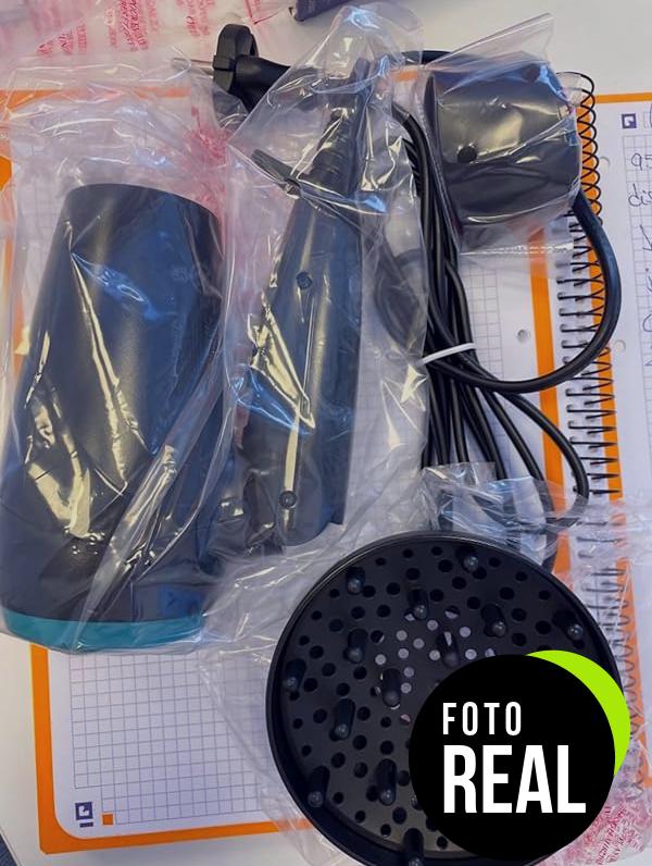 remington-secador-de-pelo-pequeno-compact-foto-5