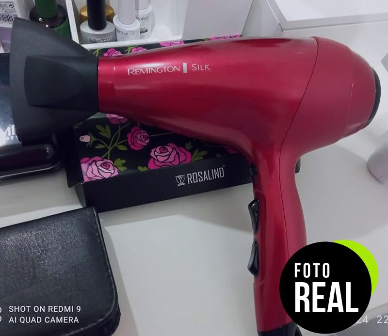 remington-secador-de-pelo-profesional-silk-foto-1