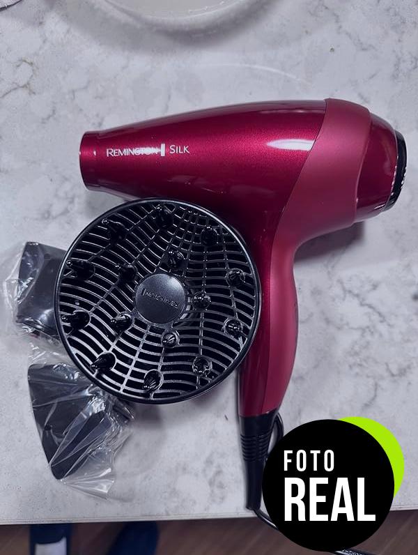remington-secador-de-pelo-profesional-silk-foto-5