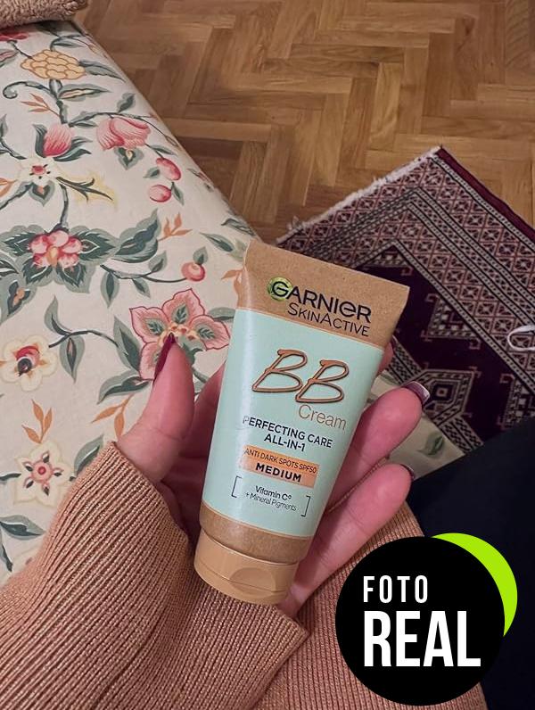 bb-cream-anti-manchas-garnier-50-ml-foto-1