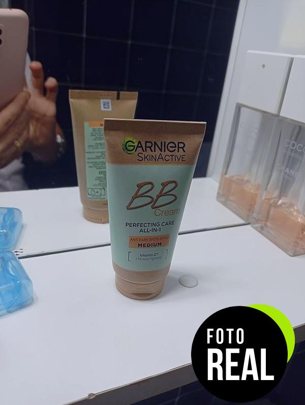 bb-cream-anti-manchas-garnier-50-ml-foto-3