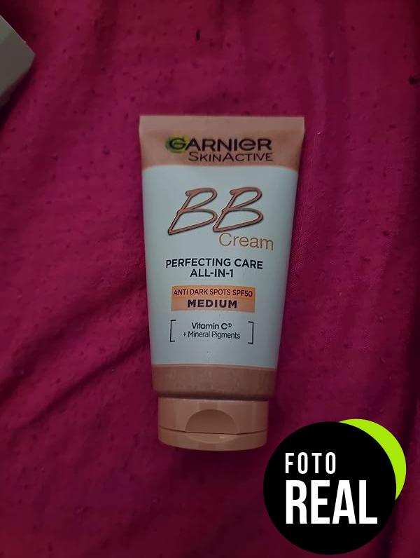bb-cream-anti-manchas-garnier-50-ml-foto-4