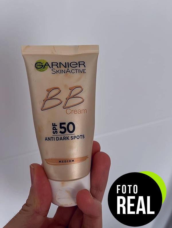 bb-cream-anti-manchas-garnier-50-ml-foto-5