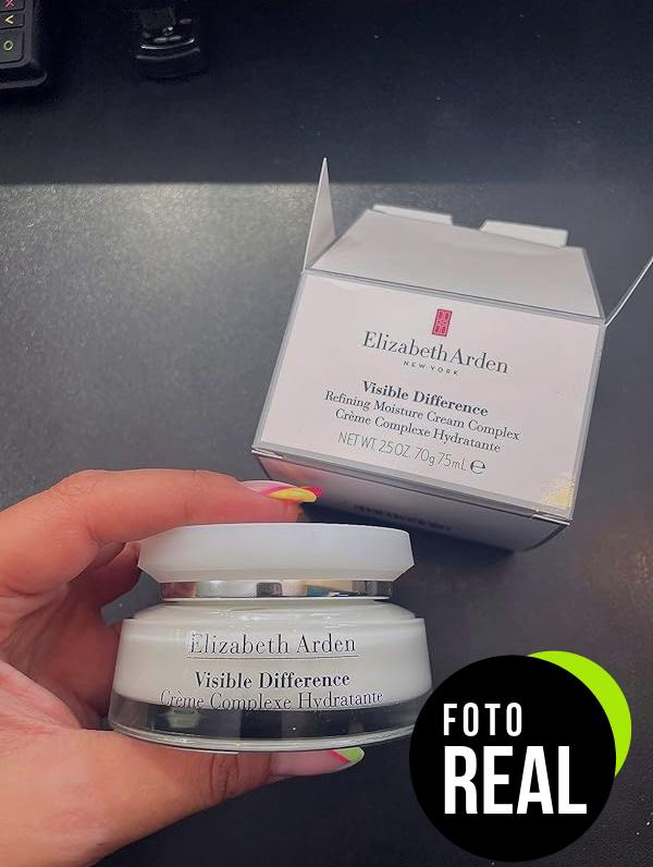 crema-facial-visible-difference-elizabeth-arden-75-ml-foto-1