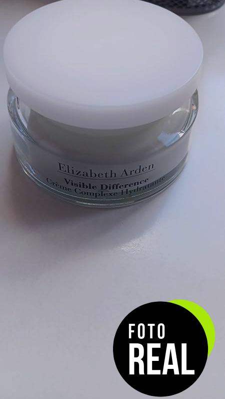 crema-facial-visible-difference-elizabeth-arden-75-ml-foto-2