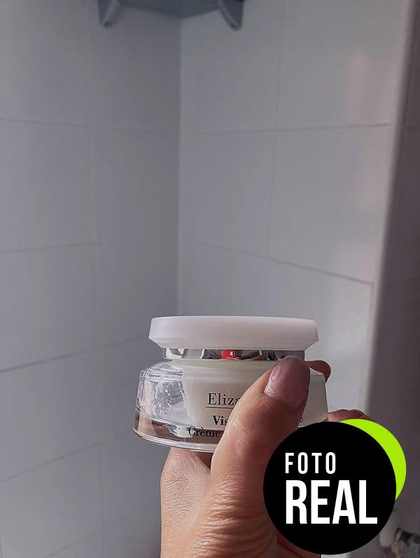 crema-facial-visible-difference-elizabeth-arden-75-ml-foto-4