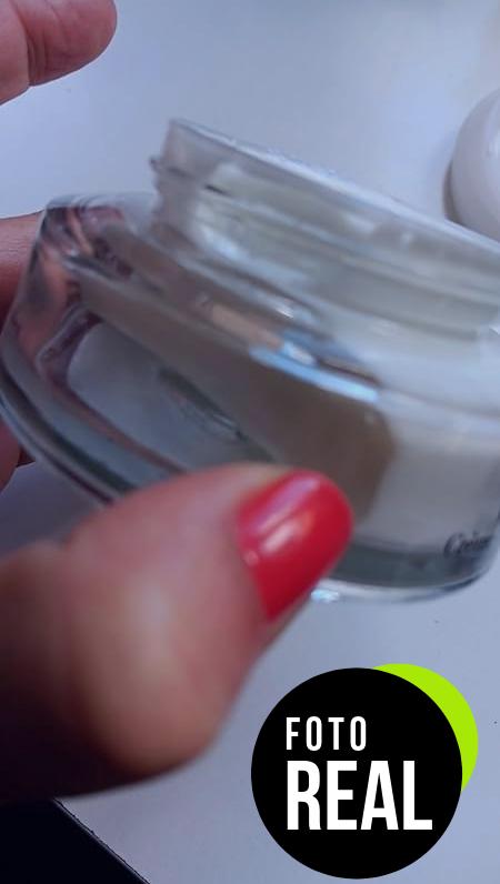 crema-facial-visible-difference-elizabeth-arden-75-ml-foto-5