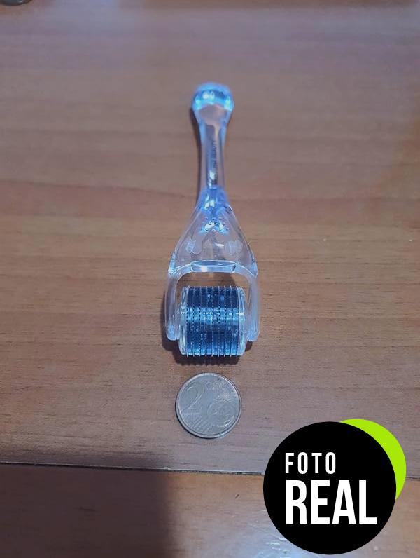 dermaroller-koi-beauty-foto-1