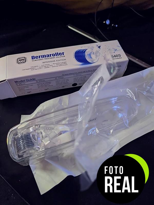 dermaroller-koi-beauty-foto-2