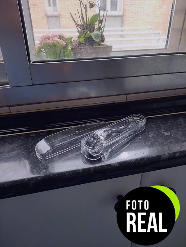 dermaroller-koi-beauty-foto-4