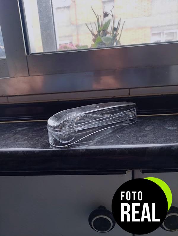 dermaroller-koi-beauty-foto-5