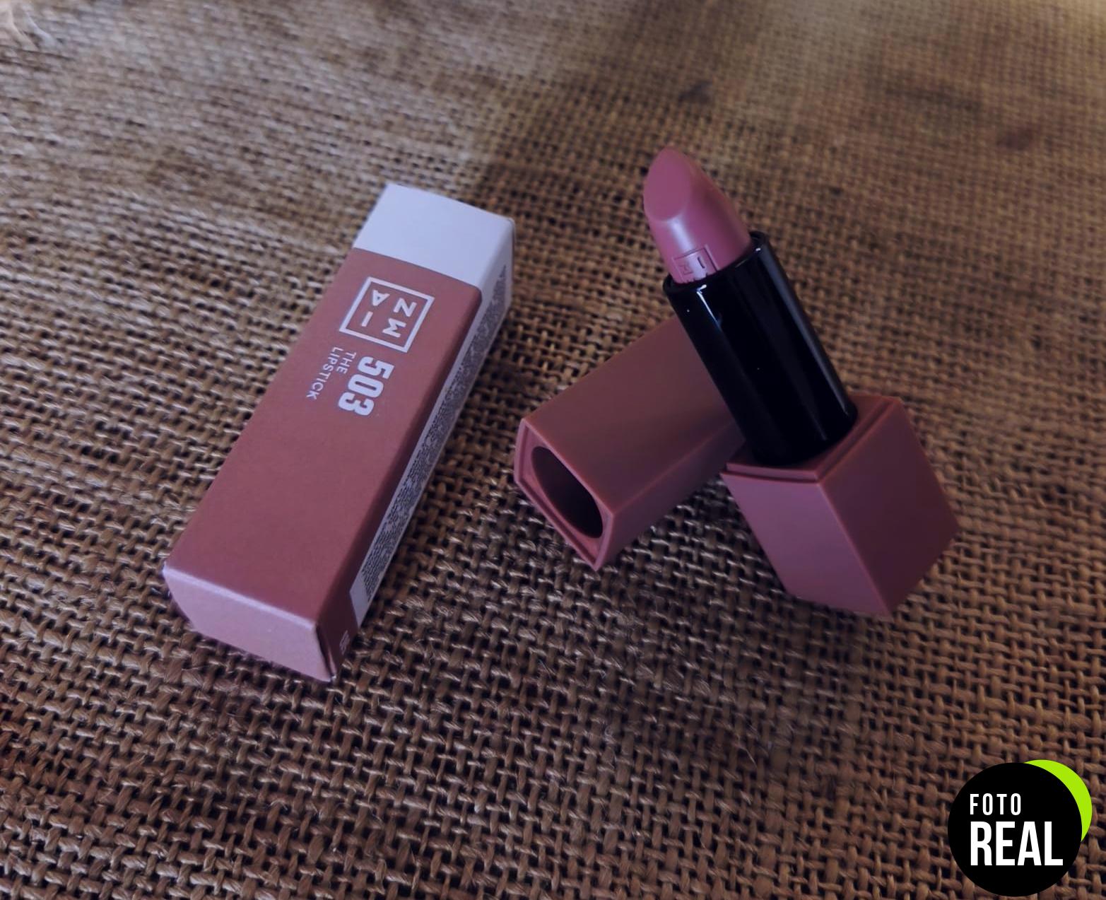 3ina-labial-nude-mate-503-foto-1