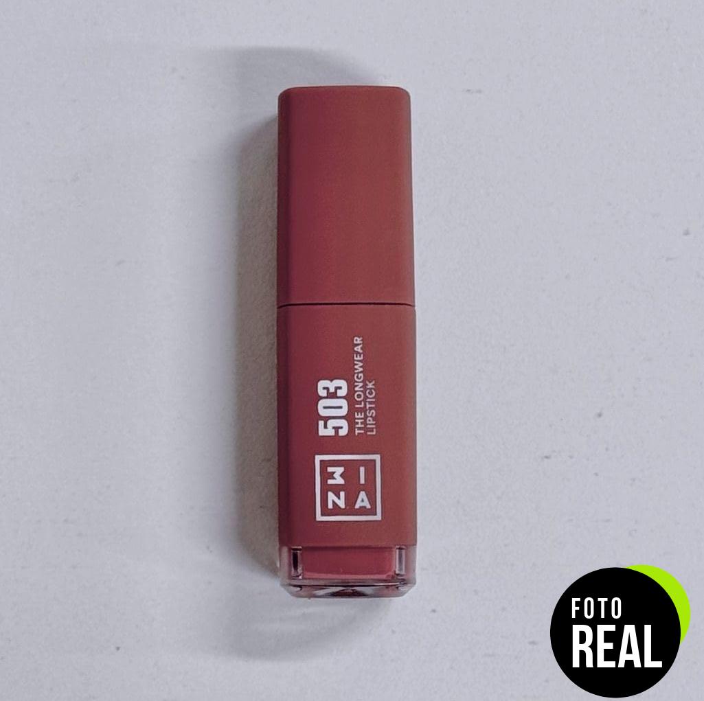 3ina-labial-nude-mate-503-foto-2