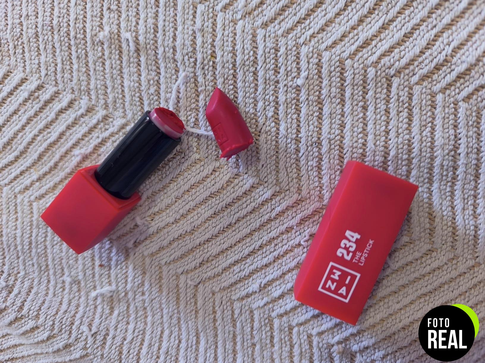 3ina-labial-nude-mate-503-foto-3