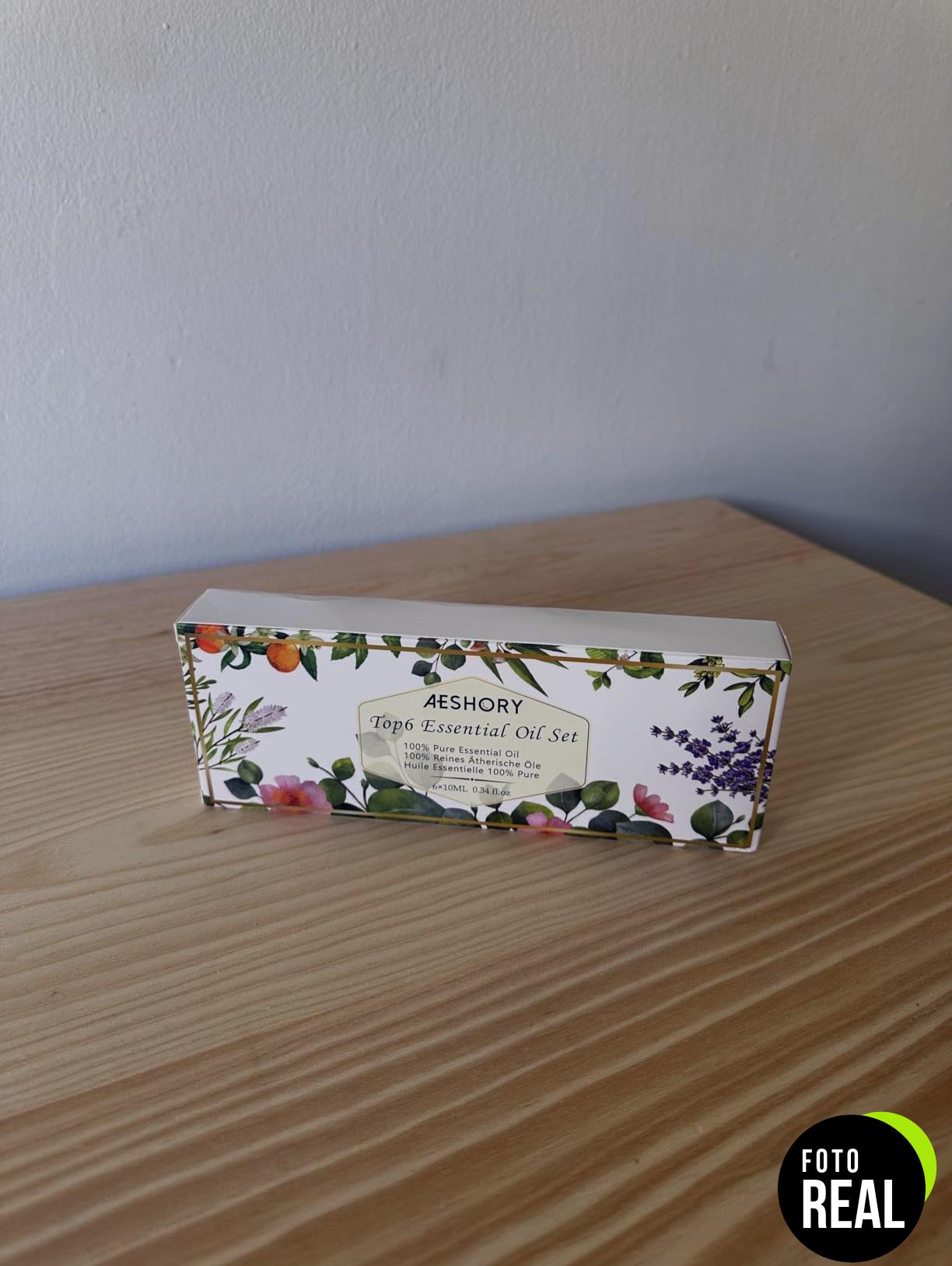 aeshory-aceites-esenciales-set-6-foto-1
