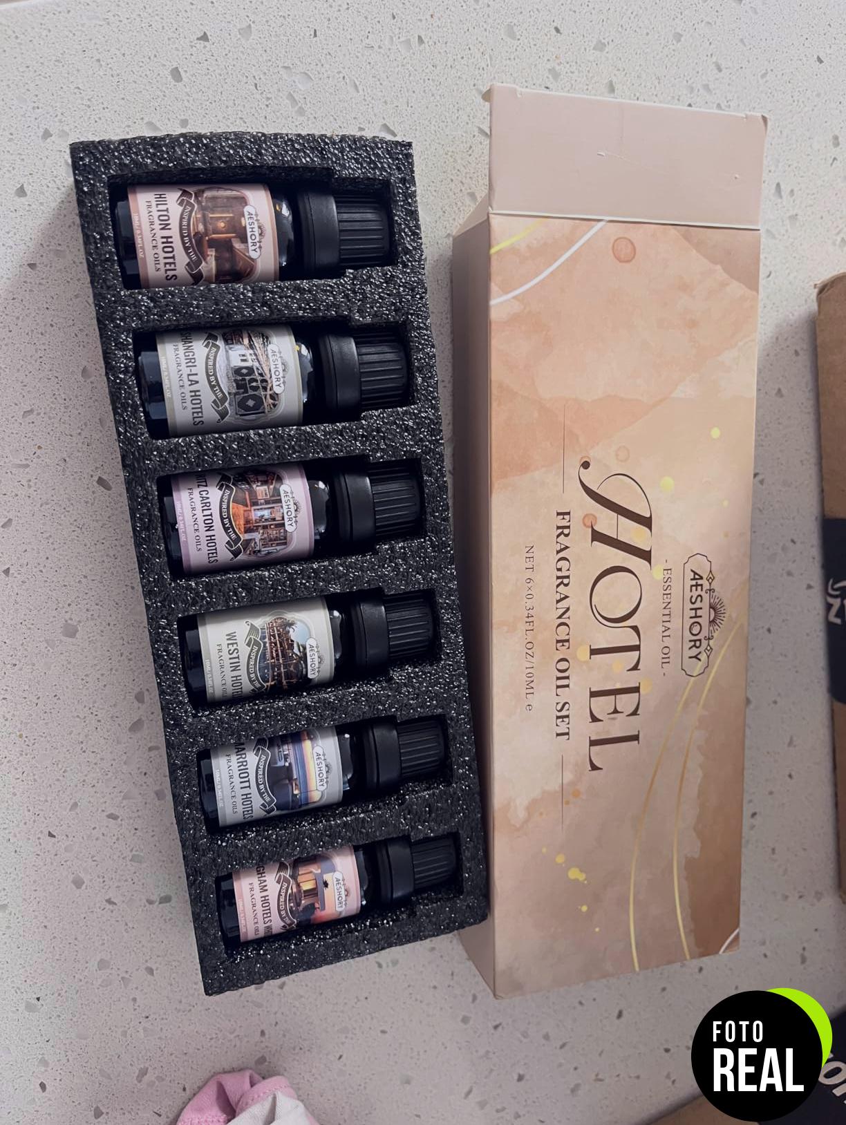 aeshory-aceites-esenciales-set-6-foto-3