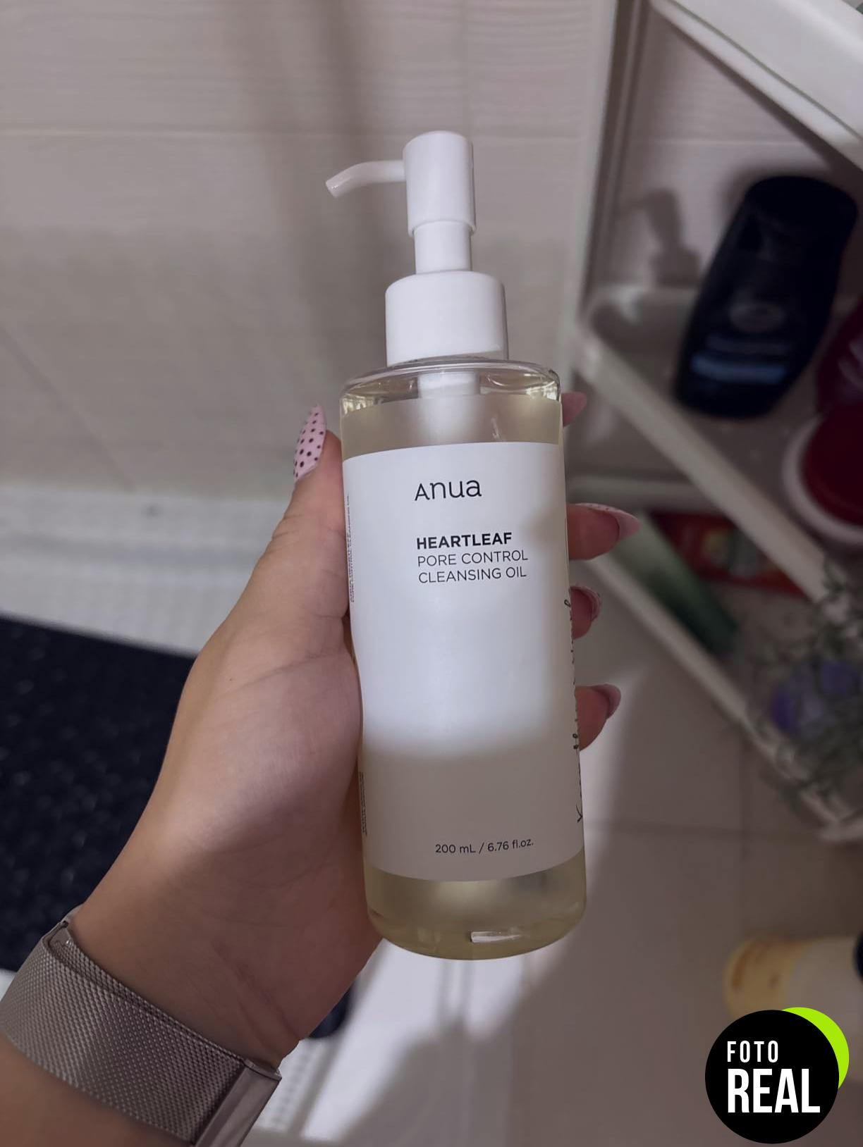 anua-aceite-limpiador-corazon-200ml-foto-1