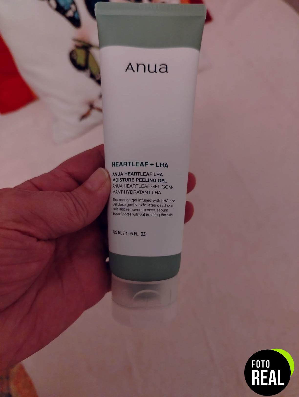 anua-aceite-limpiador-corazon-200ml-foto-2