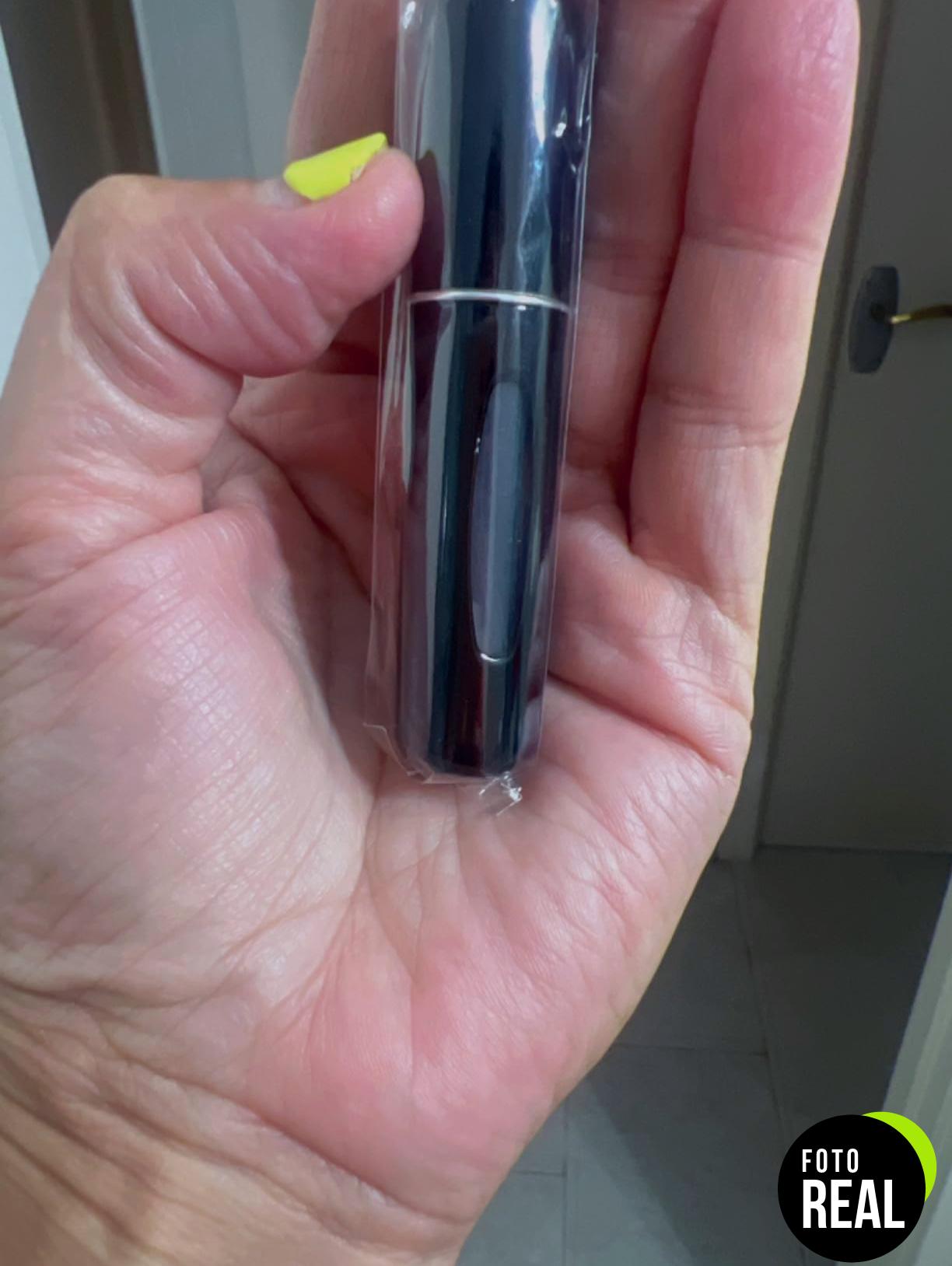 atomizador-perfume-miniatura-3pcs-foto-2