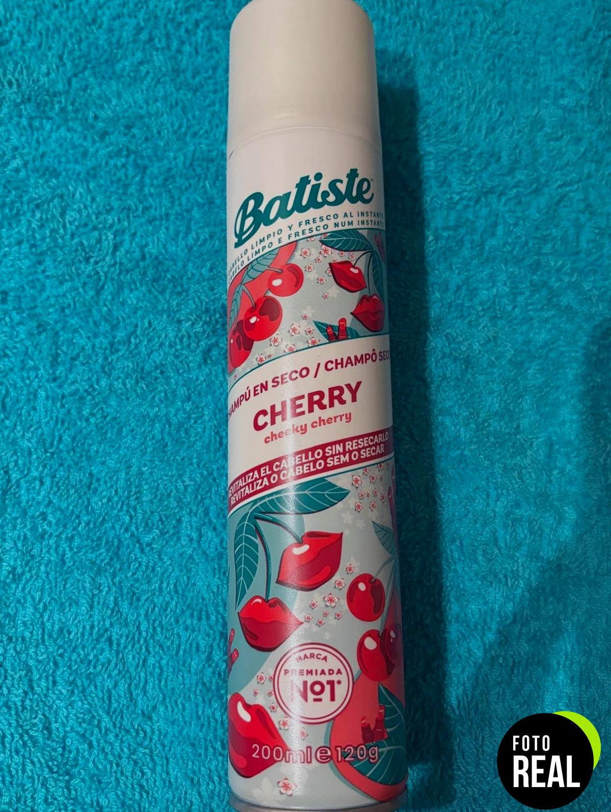 batiste-cherry-champu-seco-200ml-foto-2