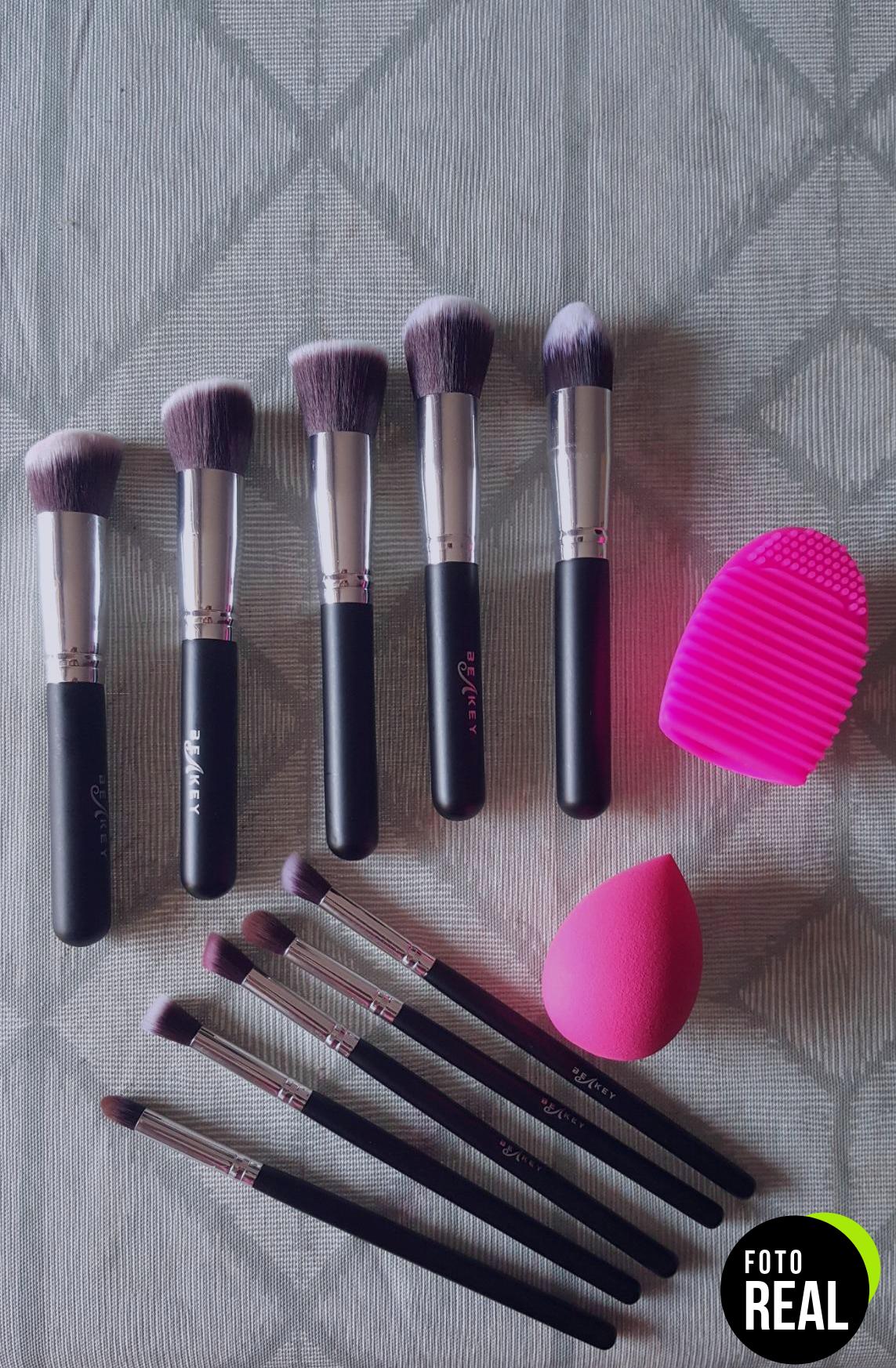 beakey-brochas-maquillaje-set-12-foto-1