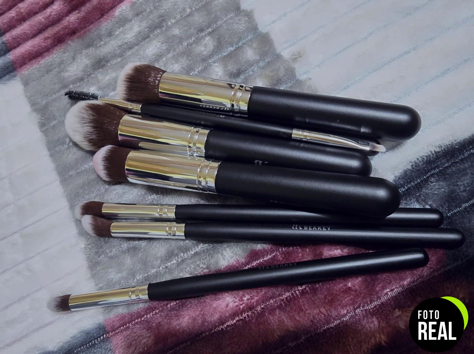 beakey-brochas-maquillaje-set-12-foto-2