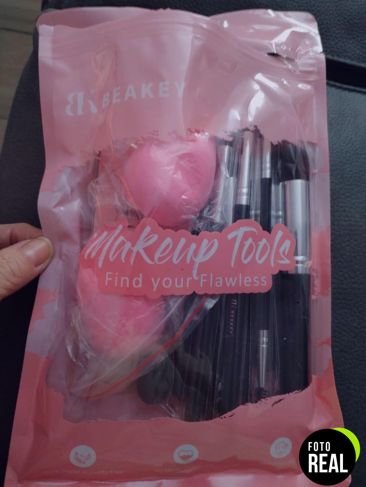 beakey-brochas-maquillaje-set-12-foto-3