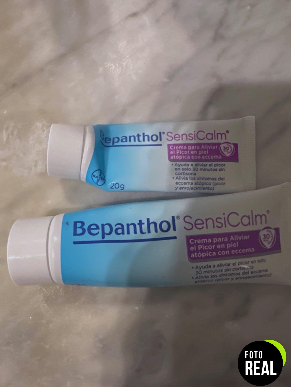 bepanthol-calma-picor-30min-20g-foto-1