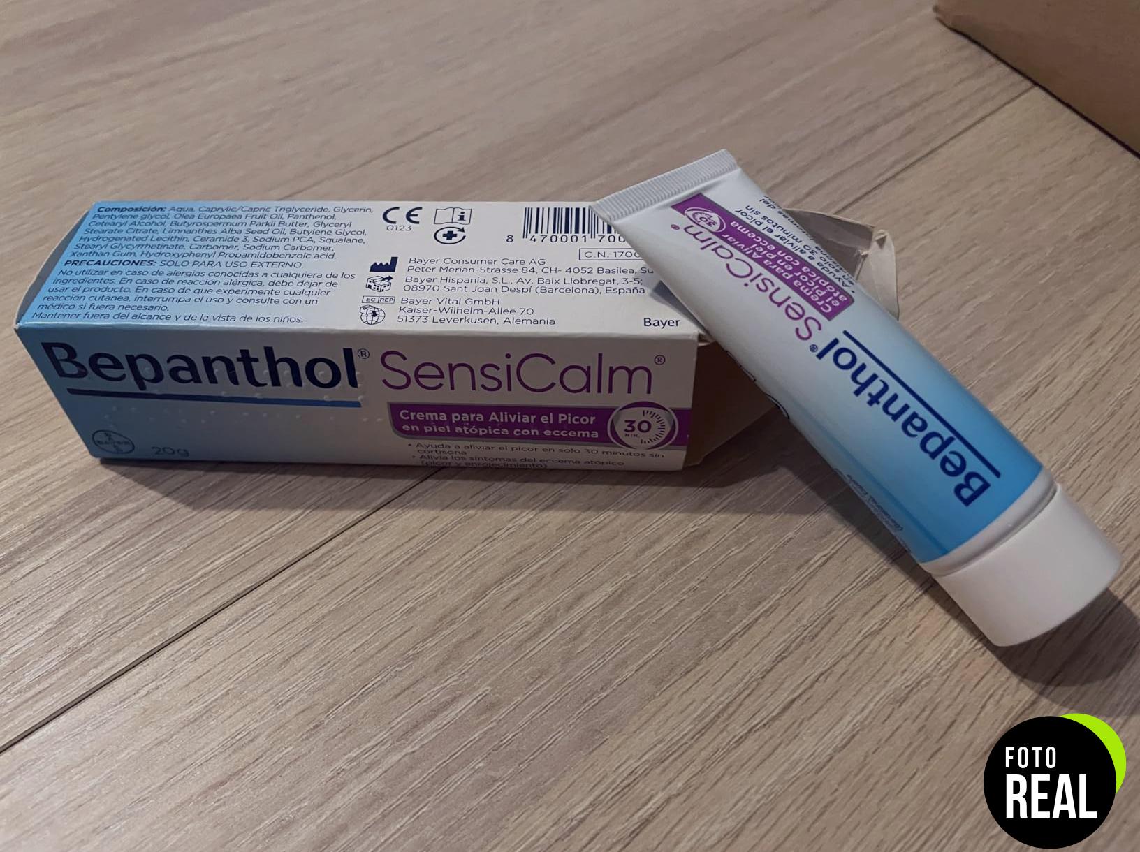 bepanthol-calma-picor-30min-20g-foto-2