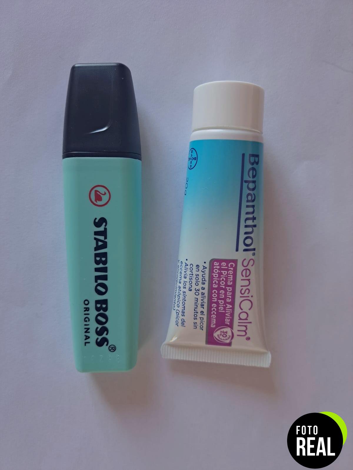 bepanthol-calma-picor-30min-20g-foto-3