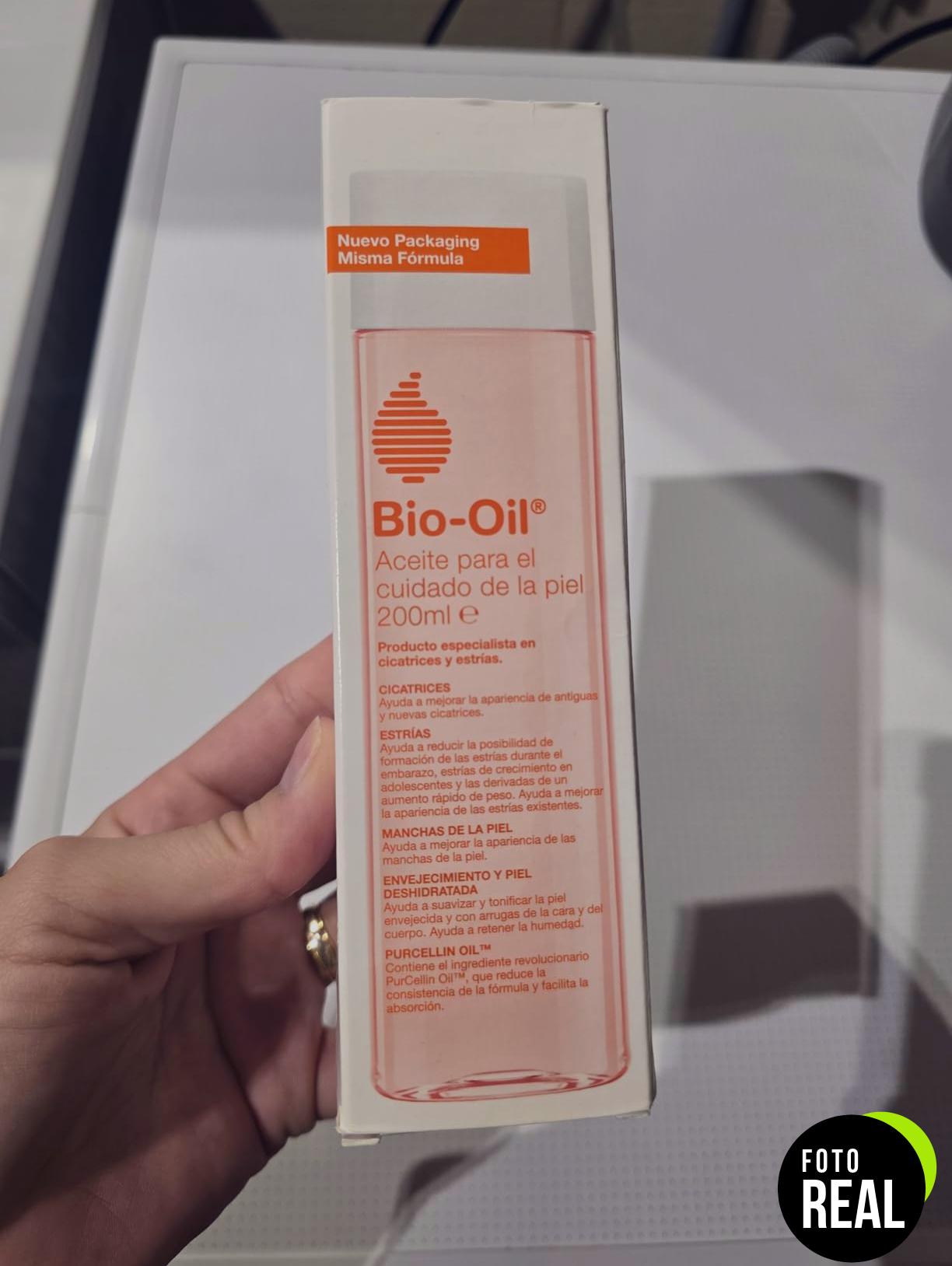 bio-oil-cuidado-piel-200ml-foto-1