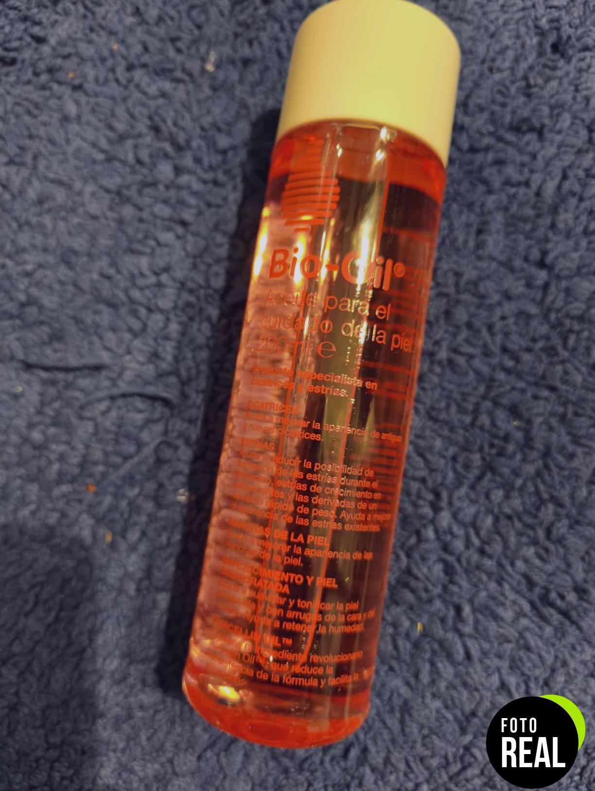 bio-oil-cuidado-piel-200ml-foto-2