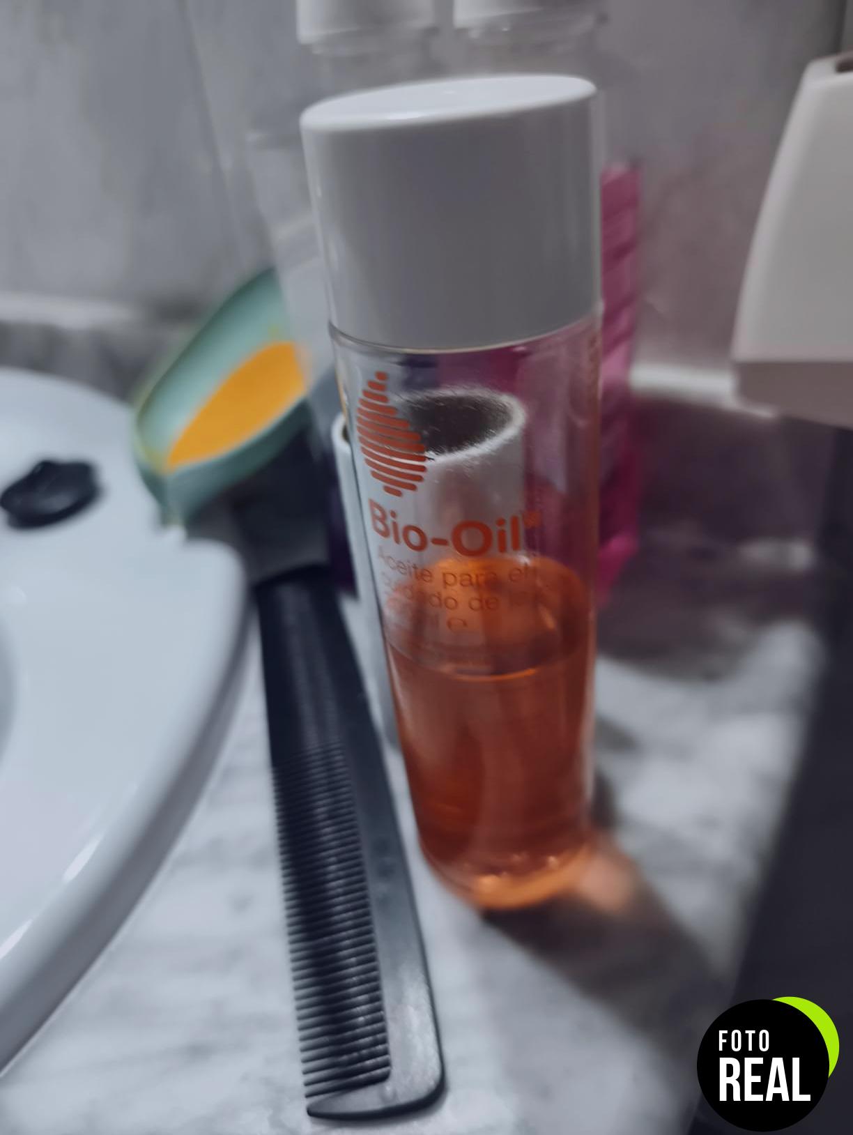 bio-oil-cuidado-piel-200ml-foto-3