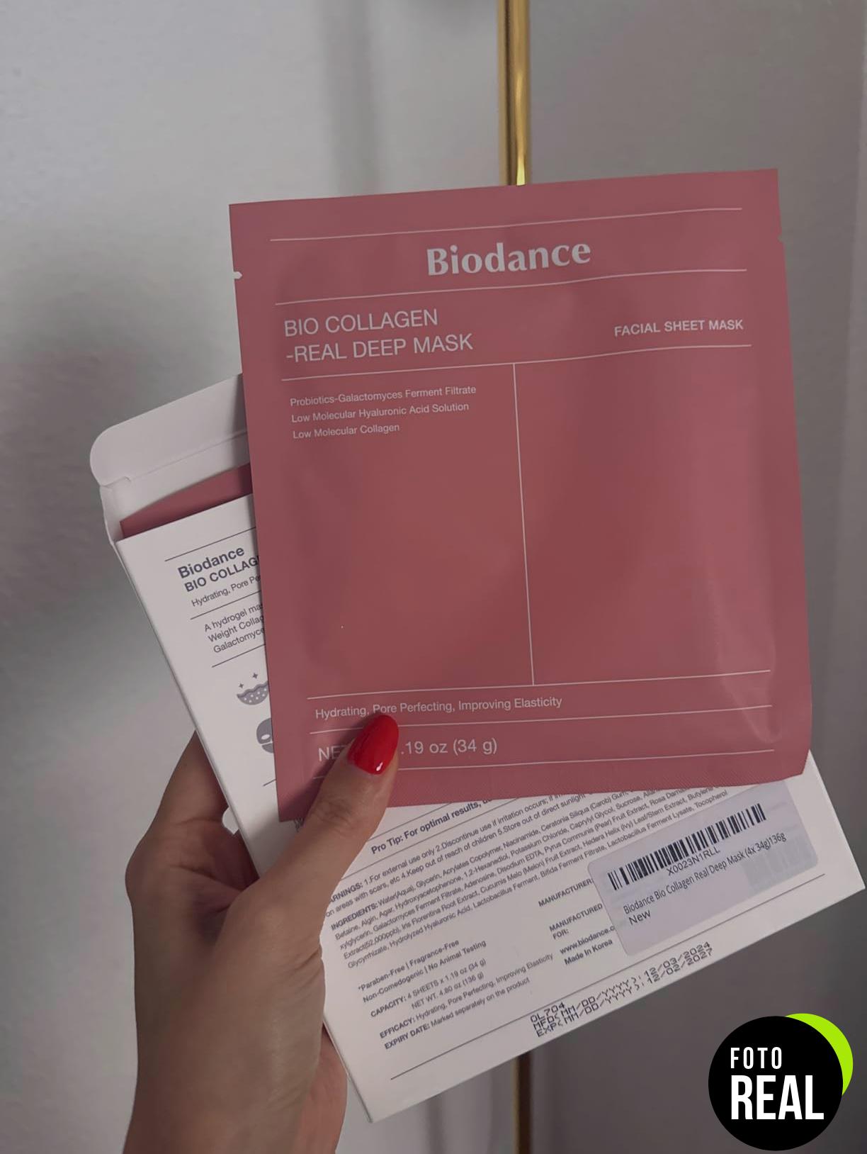 biodance-mascara-hidrogel-4uds-foto-1