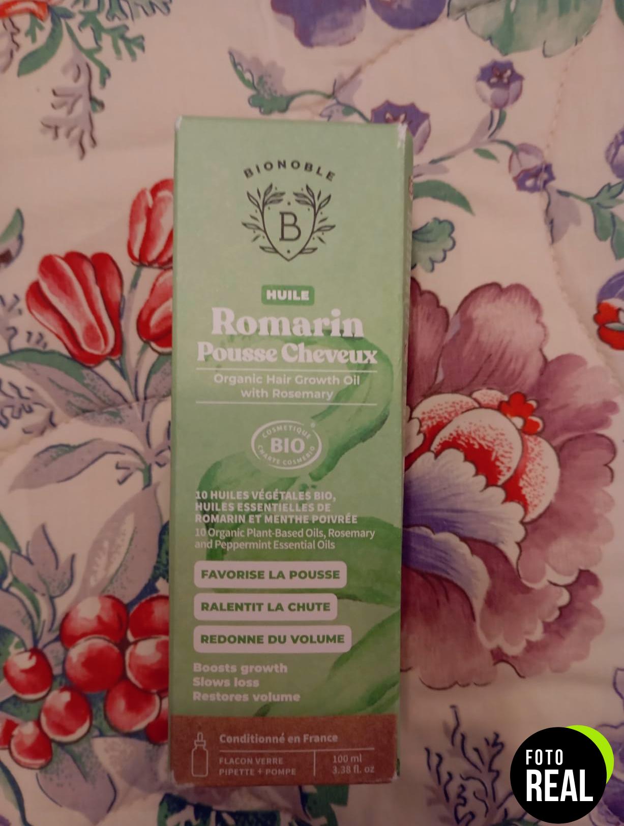 bionoble-aceite-jojoba-puro-50ml-foto-2