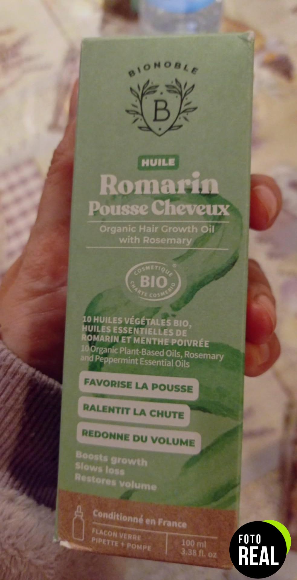 bionoble-aceite-jojoba-puro-50ml-foto-3
