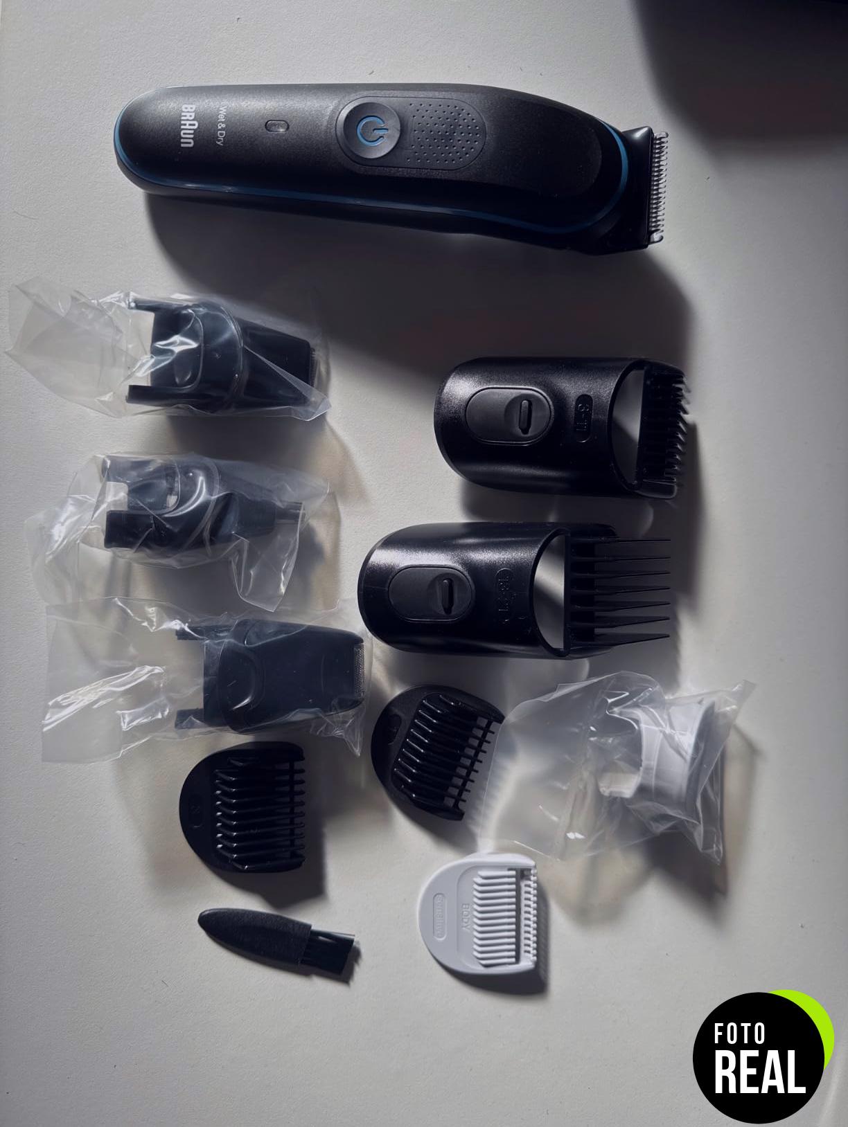 braun-recortadora-styling-13en1-aio5565-foto-1