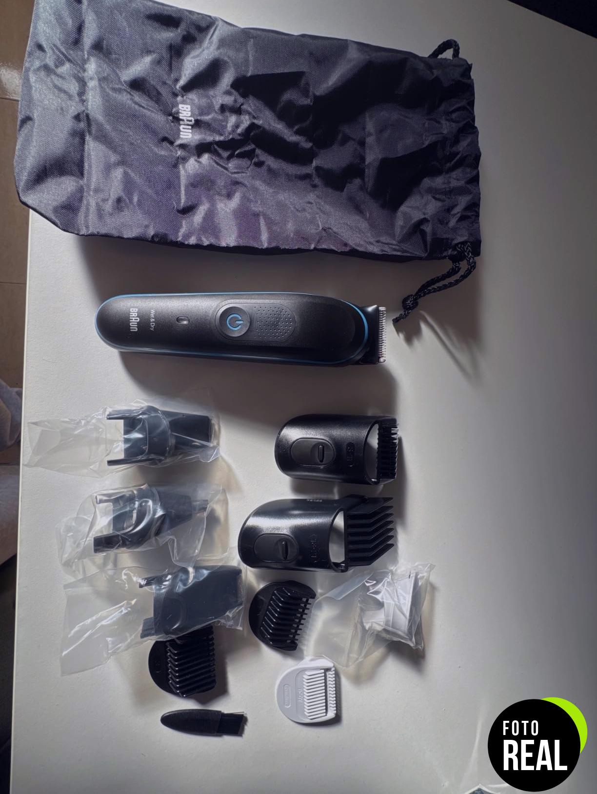 braun-recortadora-styling-13en1-aio5565-foto-2