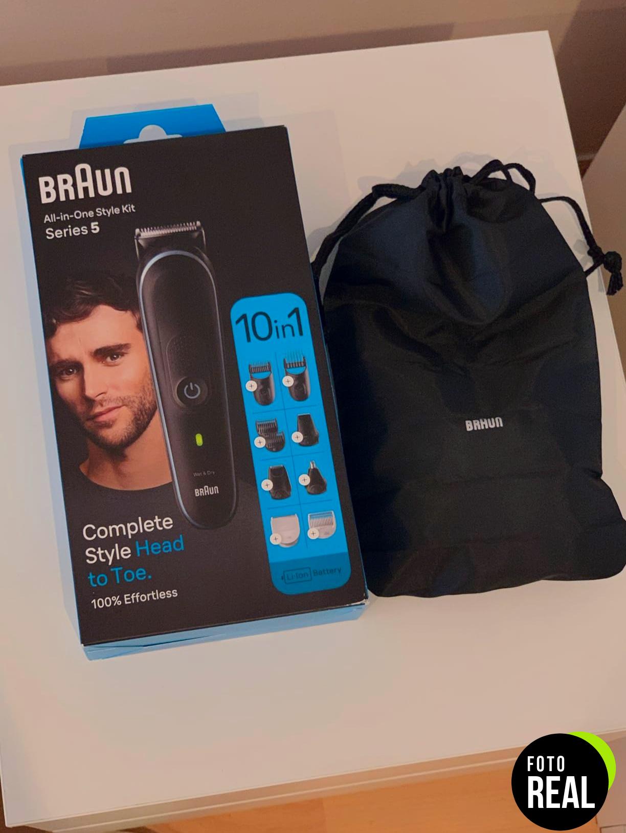 braun-recortadora-styling-13en1-aio5565-foto-3