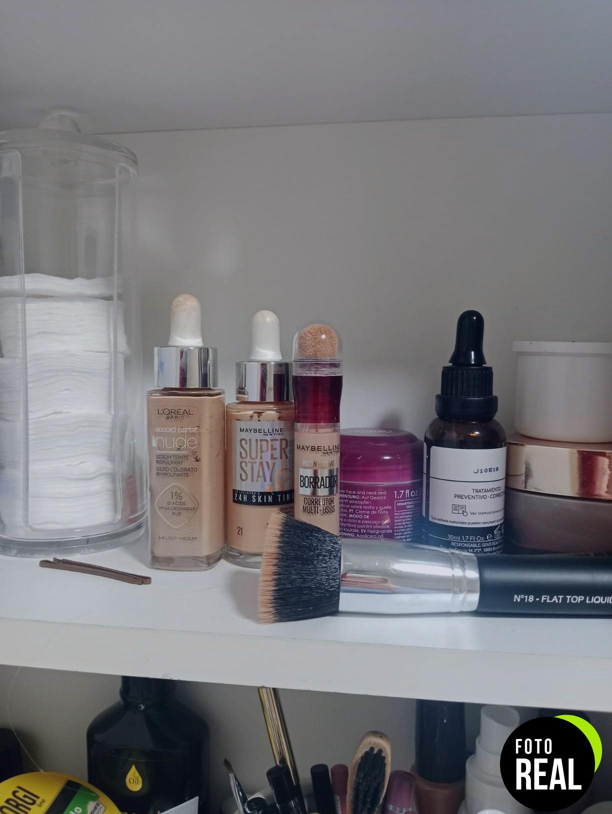 brocha-kabuki-beter-maquillaje-foto-1