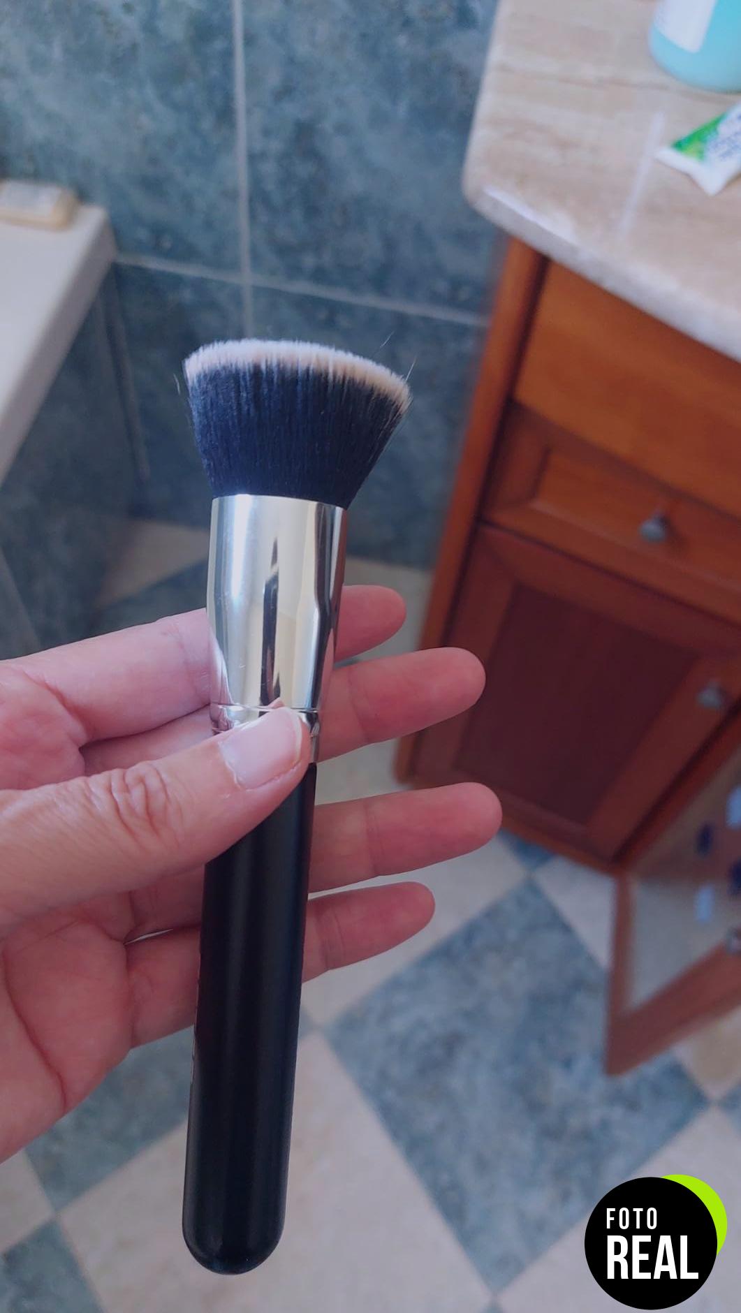 brocha-kabuki-beter-maquillaje-foto-2